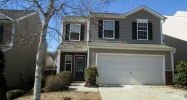 2755 Mayfair Drive Cumming, GA 30040 - Image 16311255