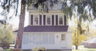 1868 N MAIN ST Bechtelsville, PA 19505 - Image 16311338