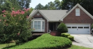 2690 Eastmont Trail Snellville, GA 30039 - Image 16311353