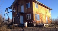 1880 S Symth Drive Big Lake, AK 99652 - Image 16311384