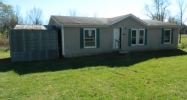 23570 Shirk Ave Raymond, OH 43067 - Image 16311341