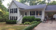 964 Smallwood Drive Commerce, GA 30529 - Image 16311468