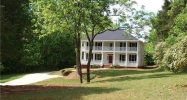 153 Blue Heron Drive Commerce, GA 30529 - Image 16311465