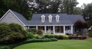 2495 Steeple Chase Drive Roswell, GA 30076 - Image 16311412