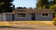 280 Dungeness Meadows Sequim, WA 98382 - Image 16311443