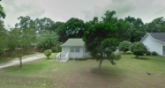 7Th St Silverhill, AL 36576 - Image 16311599