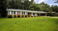 6688 Malvin Drive Austell, GA 30168 - Image 16311535