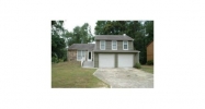 1591 Pecan Log Place Austell, GA 30168 - Image 16311538