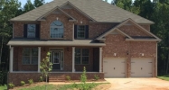 3091 Fairview Road Covington, GA 30016 - Image 16311546