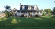 1St Silverhill, AL 36576 - Image 16311600