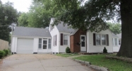 314 E Hanover St New Baden, IL 62265 - Image 16311650