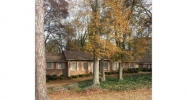 563 Greenvalley Drive Winder, GA 30680 - Image 16311694