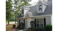 128 Sweetgum Road Peachtree City, GA 30269 - Image 16311616