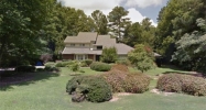 403 Camden Cope Peachtree City, GA 30269 - Image 16311615