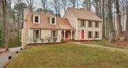 122 Cedar Point Peachtree City, GA 30269 - Image 16311610