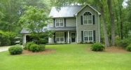 111 Rubicon Road Peachtree City, GA 30269 - Image 16311614