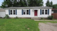 139 Park St. Buckeye Lake, OH 43008 - Image 16311606