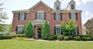 233 Independence Lane Peachtree City, GA 30269 - Image 16311612