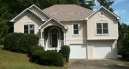 4948 Pippin Dr NW Acworth, GA 30101 - Image 16311664