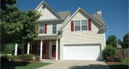 306 Penfield Circle Buford, GA 30518 - Image 16311661