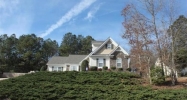 1604 White Oak Court Loganville, GA 30052 - Image 16311756