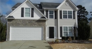 931 Franklin Mill Trace Loganville, GA 30052 - Image 16311752