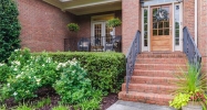 215 Meadow Creek Way Woodstock, GA 30188 - Image 16311765