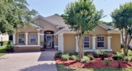 7 Acclaim At Lionspaw Daytona Beach, FL 32124 - Image 16311720