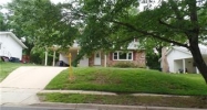 229     Lastner Lane Greenbelt, MD 20770 - Image 16311740