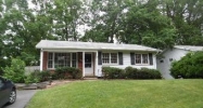 119 Hedgewood Dr Greenbelt, MD 20770 - Image 16311738