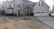 1265 Timber Walk Drive Loganville, GA 30052 - Image 16311754