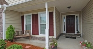 90 Saddle Horn Place Dallas, GA 30132 - Image 16311892