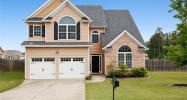 8 Blackgum Trace Dallas, GA 30132 - Image 16311889