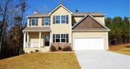 541 Westridge Circle Dallas, GA 30132 - Image 16311890