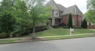 2879 Hidden Falls Drive Buford, GA 30519 - Image 16311880