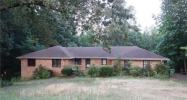 3881 S Bogan Road Buford, GA 30519 - Image 16311881