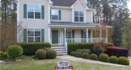 4 Severn Way Dallas, GA 30132 - Image 16311887