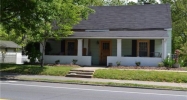 207 Confederate Avenue Dallas, GA 30132 - Image 16311888