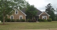 1313 Foxglove Ln SW Conyers, GA 30094 - Image 16311862