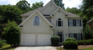 4467 Village Springs Run Atlanta, GA 30338 - Image 16311837