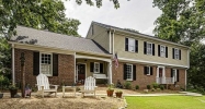 5125 Hidden Branches Drive Atlanta, GA 30338 - Image 16311836