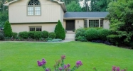 5164 Hathburn Court Atlanta, GA 30338 - Image 16311835