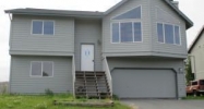 1210 W Joan Of Arc Palmer, AK 99645 - Image 16311899