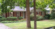 4706 Cambridge Drive Atlanta, GA 30338 - Image 16311834