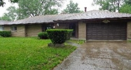 4900 Copeland Ave Dayton, OH 45406 - Image 16311875