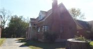 1604 Earlham Drive Dayton, OH 45406 - Image 16311874