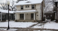 1825 Malvern Ave Dayton, OH 45406 - Image 16311872