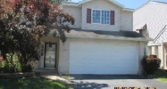 3013 West 140th Pl Blue Island, IL 60406 - Image 16311839