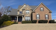 427 Delaperriere Loop Jefferson, GA 30549 - Image 16311938