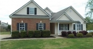 171 Blackjack Oak Drive Jefferson, GA 30549 - Image 16311949